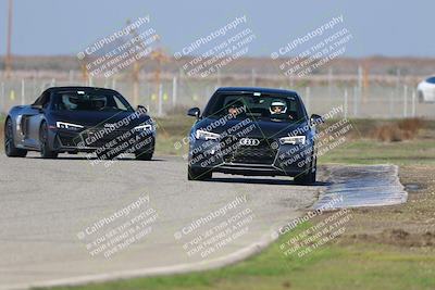 media/Nov-22-2025-Audi Club (Sat) [[8f6737ed73]]/B/Session 1 (Sweeper)/